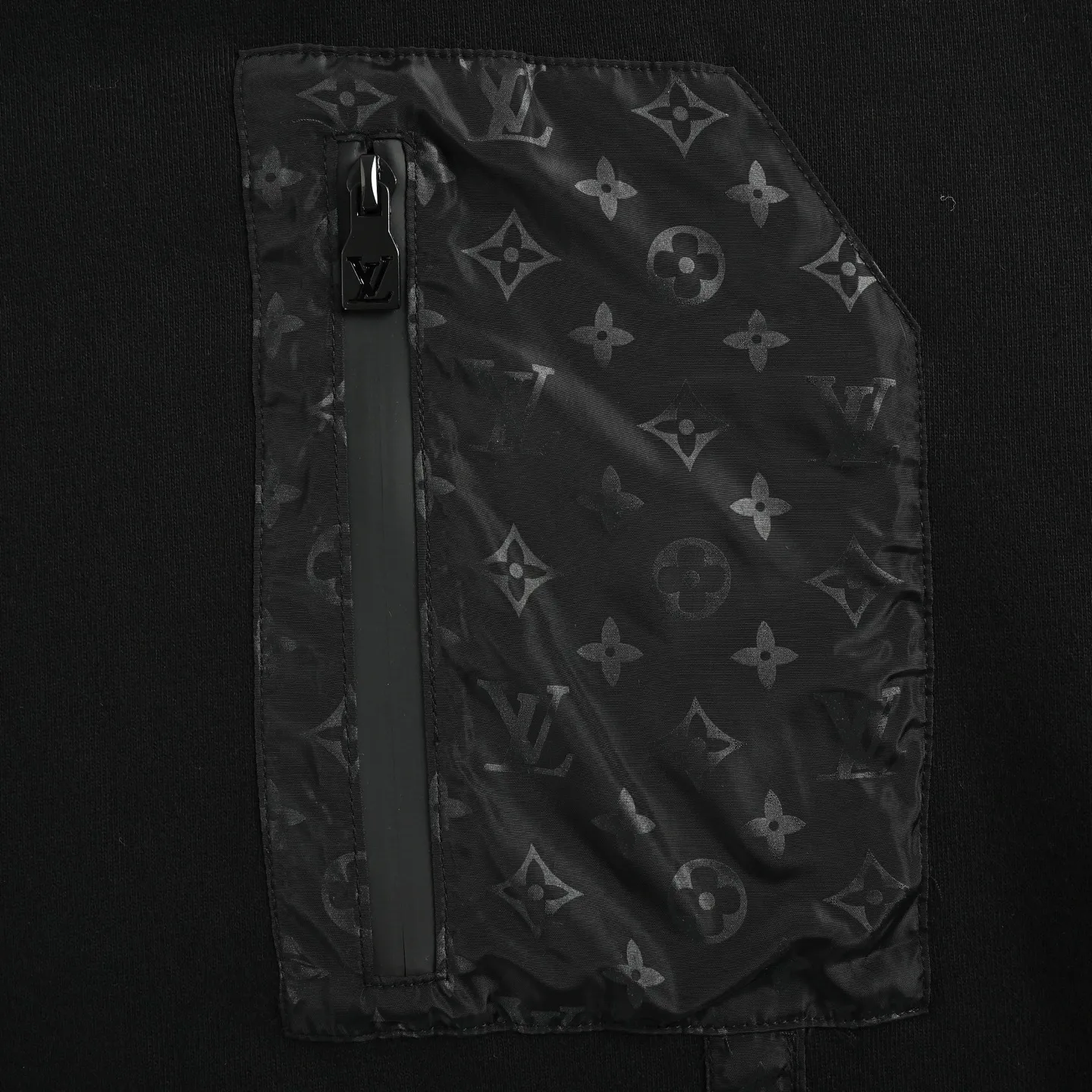 Louis Vuitton/